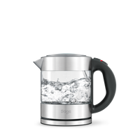 Sage the Compact Kettle Pure