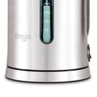 Sage the Soft Top Pure – cordless base