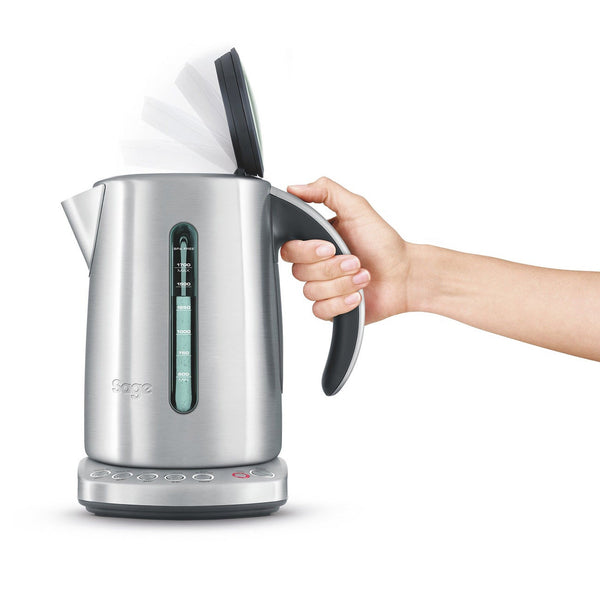 Sage the Smart Kettle bouilloire – inox brossé