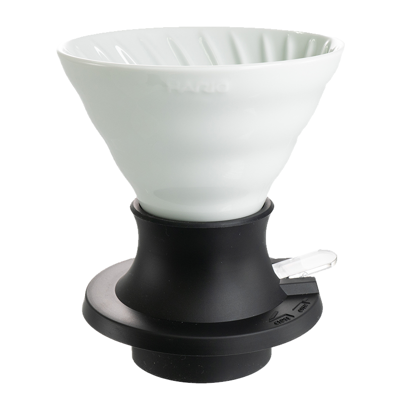 Hario V60 Ceramic Switch