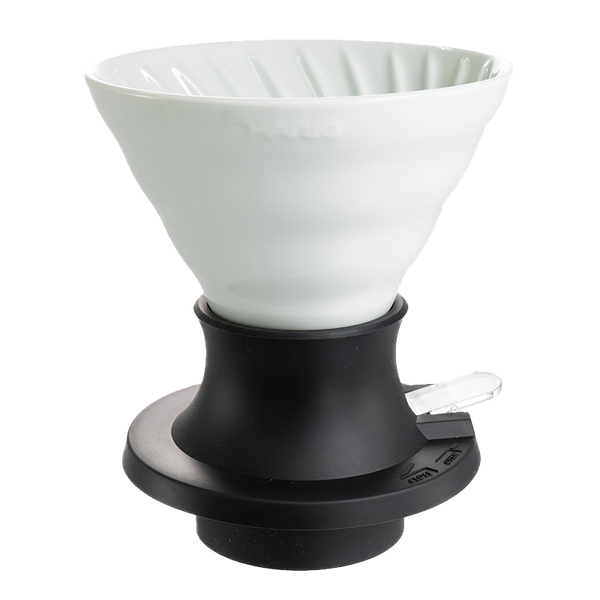 Hario V60 Switch en céramique