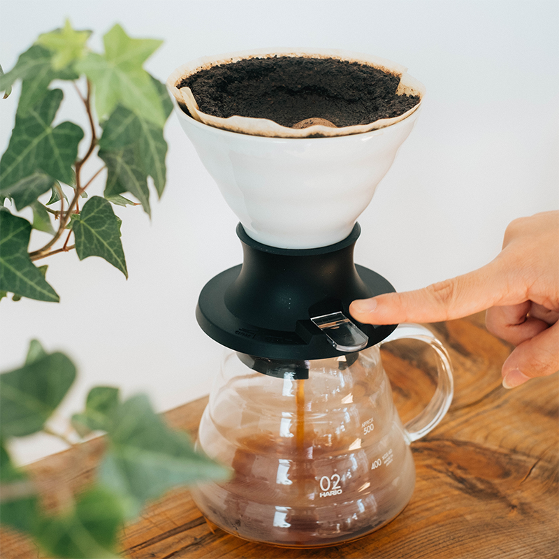 Hario V60 Ceramic Switch