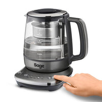 Sage the Tea Maker Compact