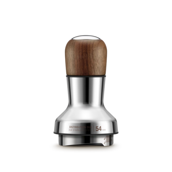 Sage Distribution Duo 58mm