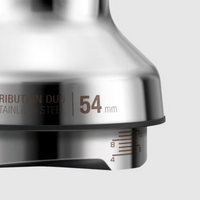 Sage Distribution Duo 54 mm – Collection Craft