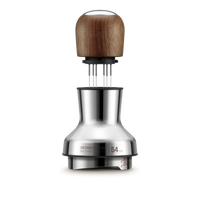 Sage Distribution Duo 54 mm – Collection Craft