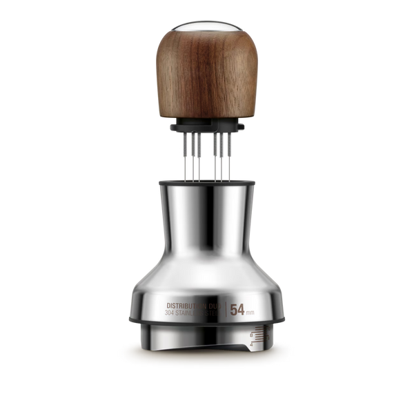 Sage Distribution Duo 54 mm – Collection Craft