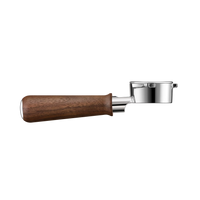 Sage Naked portafilter 54mm