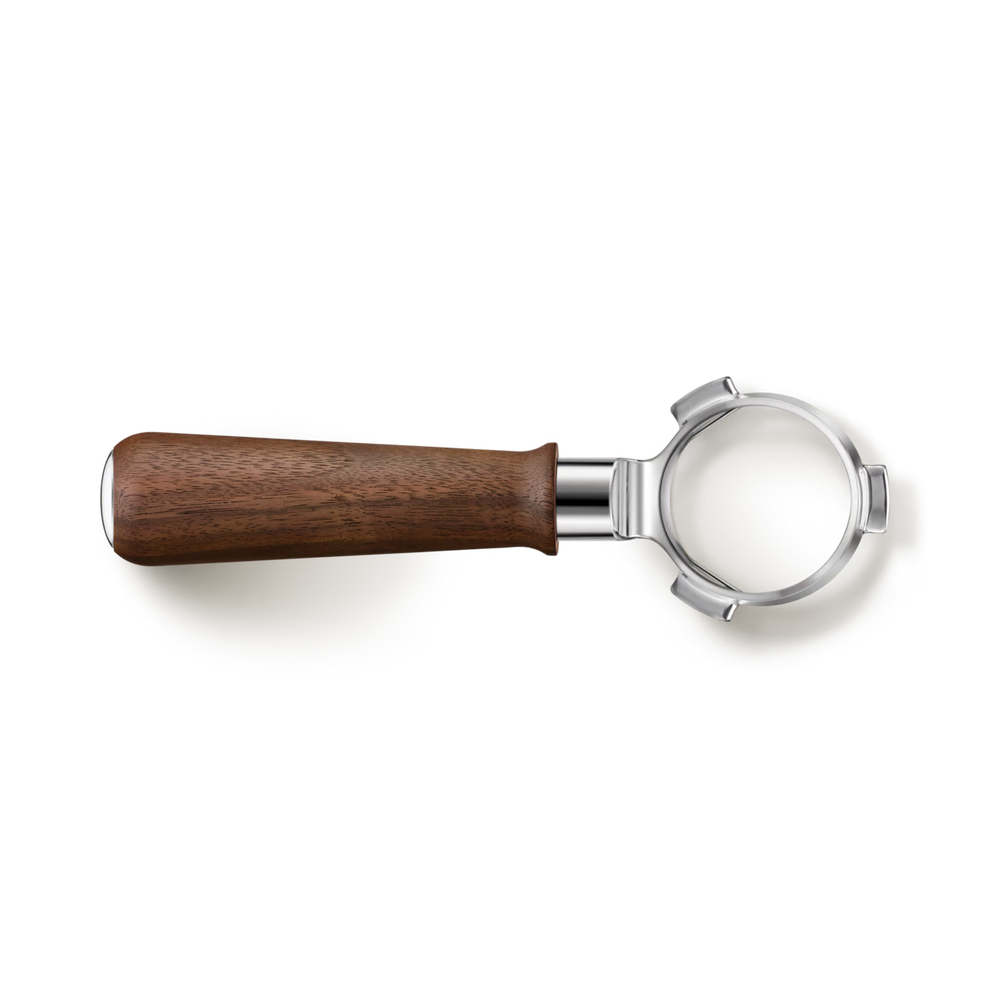 Sage Naked portafilter 54mm