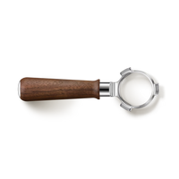 Sage Naked portafilter 54mm