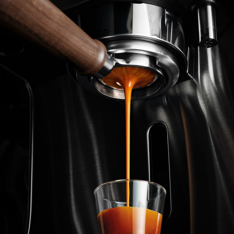 Porte-filtre nu Sage 54mm