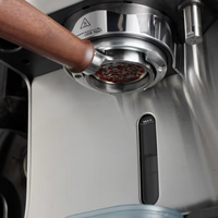 Sage Naked portafilter 54mm