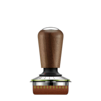 Sage Force Gauge Tamper