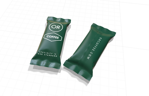 OR fondant au chocolat