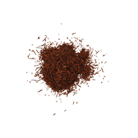 Rooibos Tea