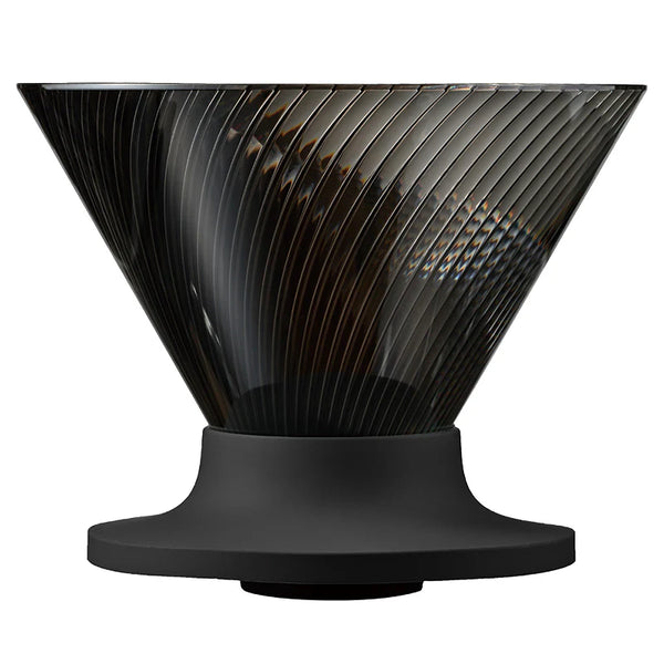 Hario V60 Dripper en céramique