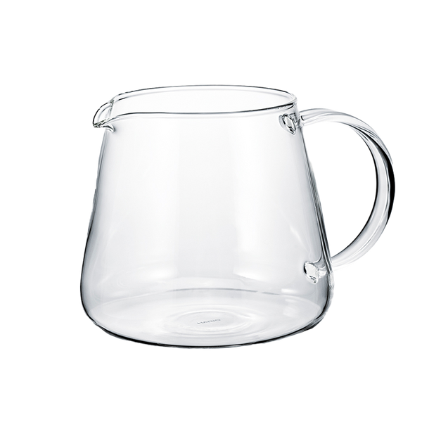 Carafe Hario V60 Barista