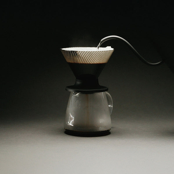 Dripper Hario V60 Neo