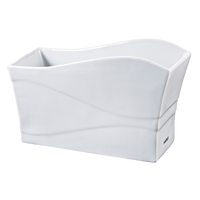 Hario V60 Filter Paper Stand