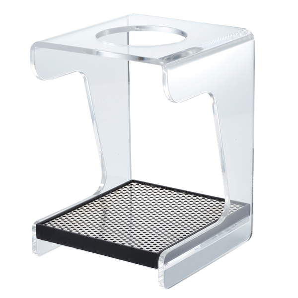 Station d'infusion Hario V60