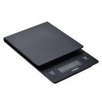 Hario V60 Drip Scale
