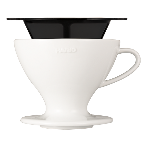 Dripper Hario W60