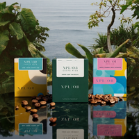 XPL Discovery Set