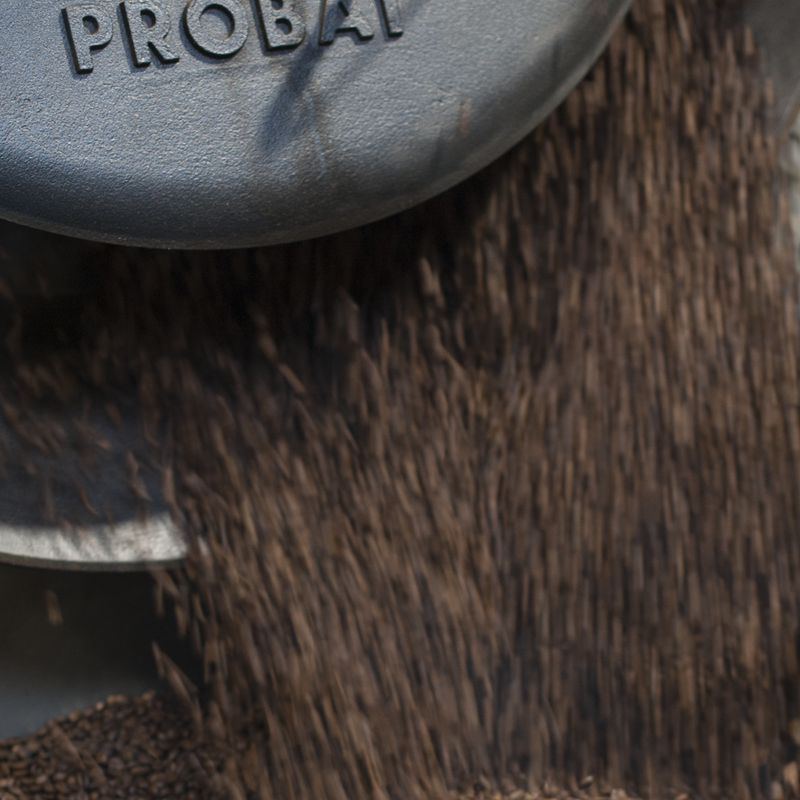 <p>Crafted with  <br>obsessive precision.</p>