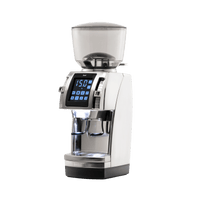 Baratza Forté AP grinder