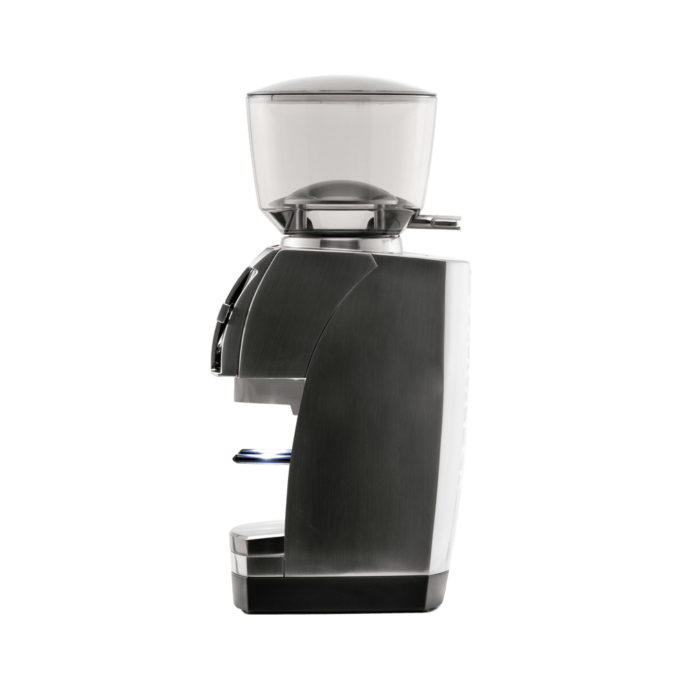 Baratza Forté AP