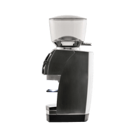 Baratza Forté AP