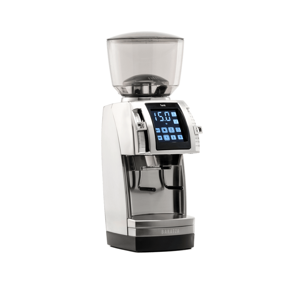 Baratza Forté AP