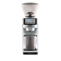 Baratza Sette 30