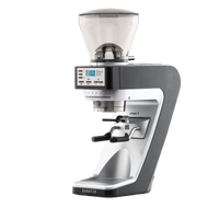 Baratza Sette 270 espresso grinder