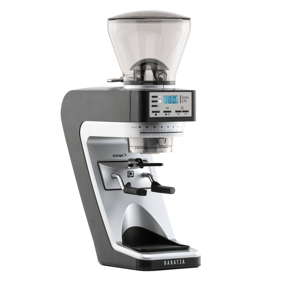 Baratza Sette 270