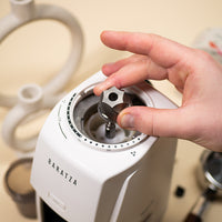 Baratza Encore ESP coffee grinder