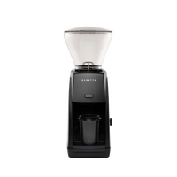 Baratza Encore ESP coffee grinder