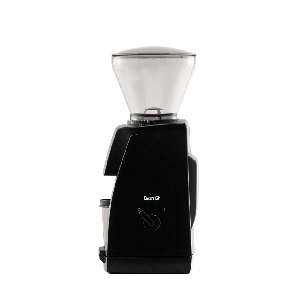Baratza Encore ESP coffee grinder
