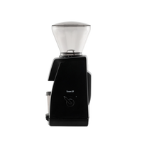Baratza Encore ESP coffee grinder