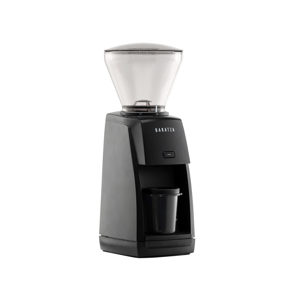 Baratza Encore ESP coffee grinder