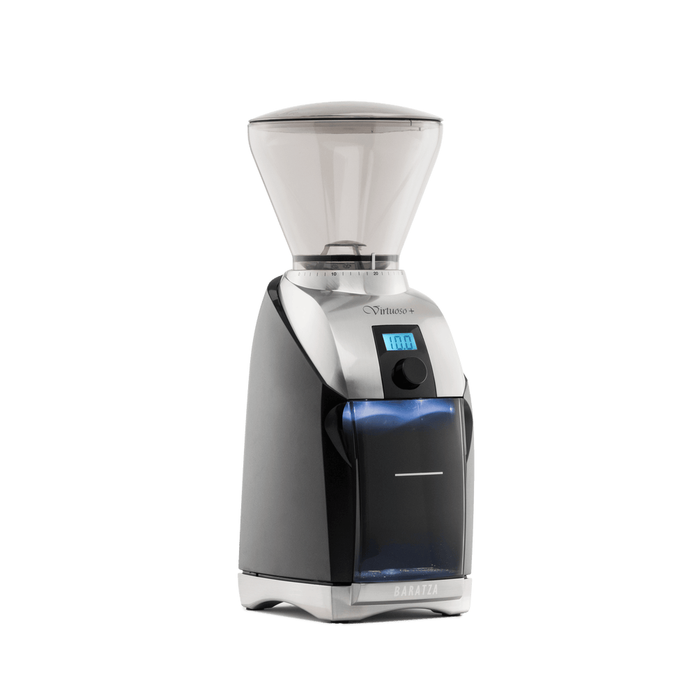 Baratza Virtuoso+