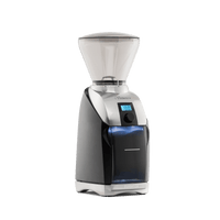 Baratza Virtuoso+