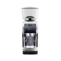 Baratza Vario+