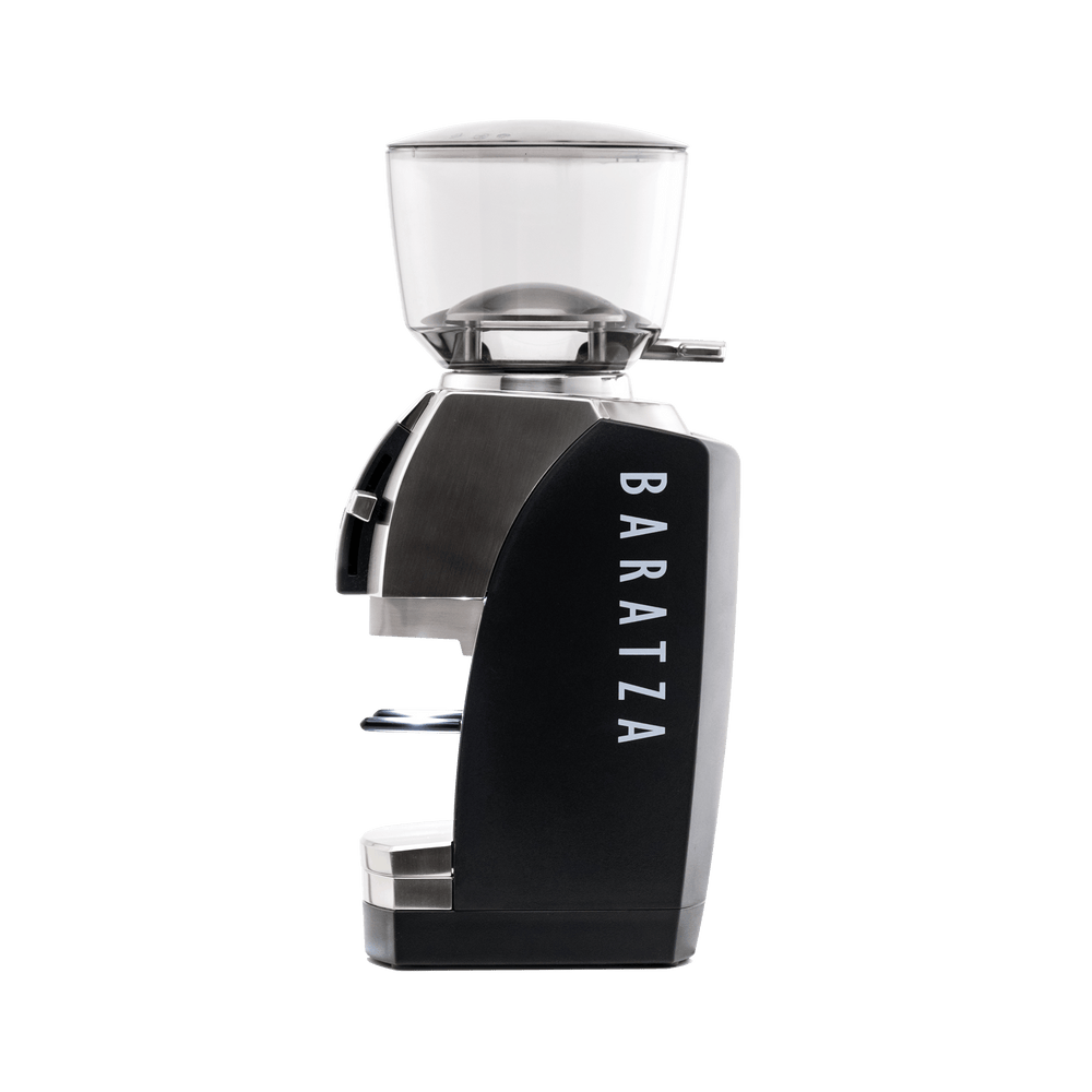 Baratza Vario+