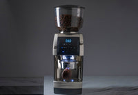 Baratza Vario+