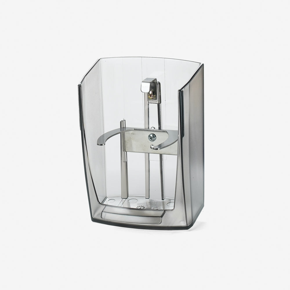 Baratza Portaholder for Encore, Virtuoso+ and Preciso
