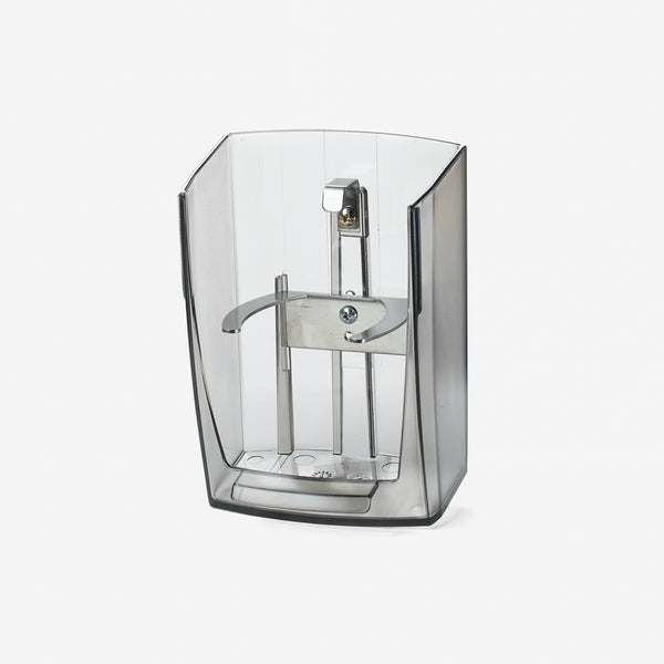 Baratza Portaholder for Encore, Virtuoso+ and Preciso