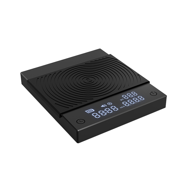 TIMEMORE Blackmirror Basic 2.0 Coffee Scale