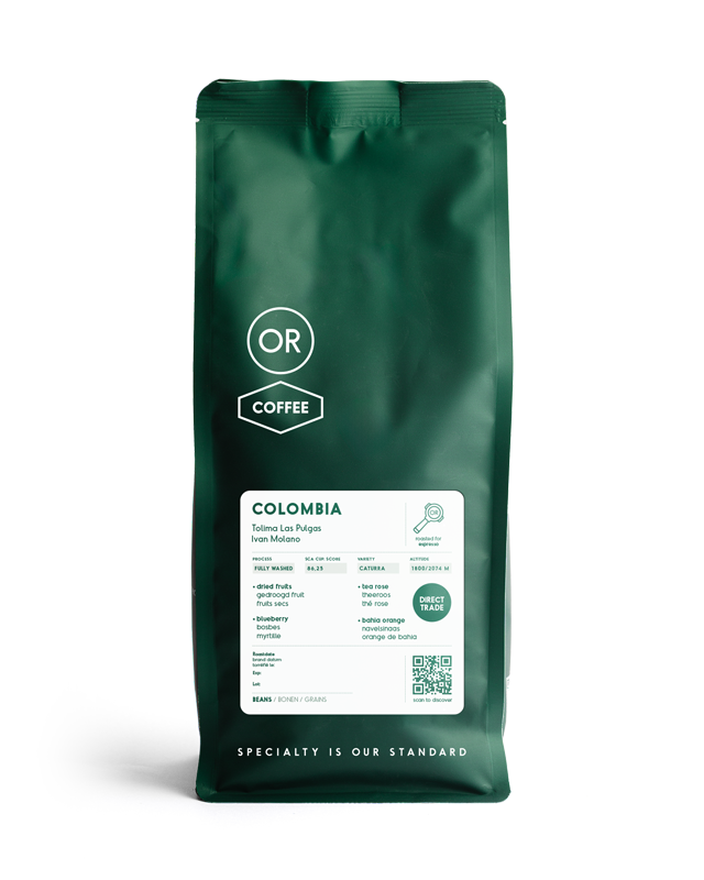 colombia-tolima-las-pulgas-espresso-specialty-coffee-beans-1kg