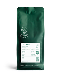 colombia-tolima-las-pulgas-espresso-specialty-coffee-beans-1kg